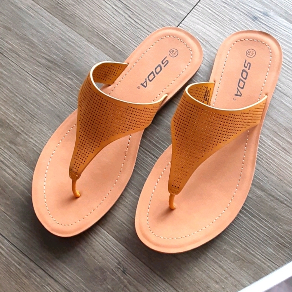 Women shoes